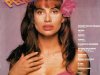 Pedra Sobre Pedra - Vol. 2 (1992)