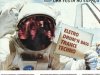 Moonight 2001 - Uma Festa no Espaço (2001)