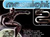 Moonight - A Festa - Os Hits da Noite - Vol. 2 (1999)