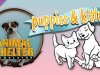 Animal Shelter - Puppies & Kittens DLC