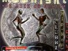 Moonight - A Festa - Os Hits da Noite (1998)