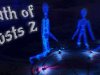 Breath of Ghosts 2