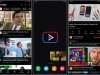 YouTube Vanced v19.29.42 MOD (Premium/No ADS)