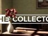 The Collector