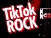 TikTok Rock (2022)