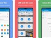File Manager Pro Android TV v5.0.2 [Paid] MOD