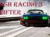 Nash Racing 3: Drifter