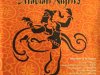 Arabian Nights - Mil e Uma Noites (2000)