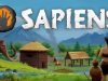 Sapiens