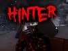 Hinter