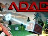 ADACA