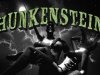 Hunkenstein