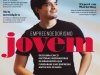 Revista Locaweb Ed 122 - Julho 2022