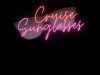 CARLIGHTS - Cruise Sunglasses (2022)