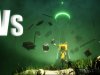 TVs: The Awakening