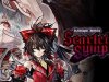 Koumajou Remilia: Scarlet Symphony