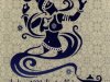 Arabian 2000 & 1 Nights - Vol. 2 (2006)