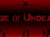 Age of Undead