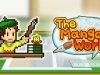 The Manga Works