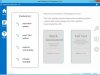 Intel Battery Life Diagnostic Tool 2.2.0