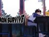 Digimon Survive [PT-BR]
