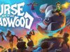 Curse of the Deadwood