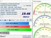 MaxxMEM2 v3.00.24.105