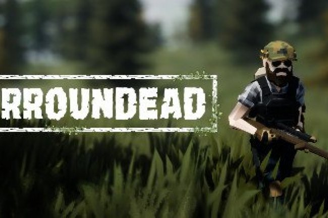 SurrounDead
