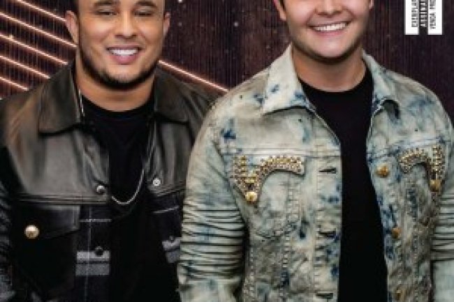 Caras Ed 1495 - Julho 2022