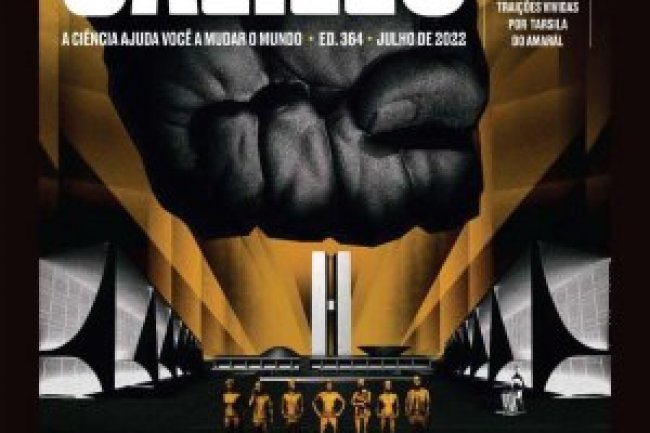 Galileu Ed 364 - Julho 2022