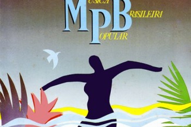 O Melhor de MPB (1989)