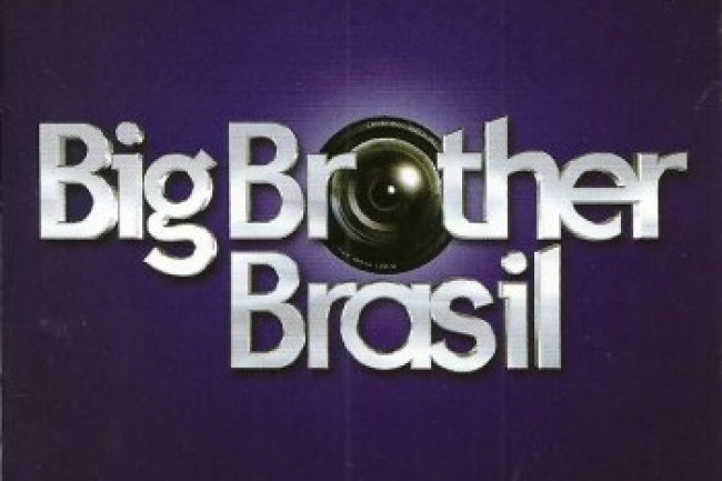 Big Brother Brasil (2002)