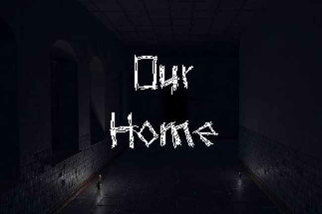 Our Home