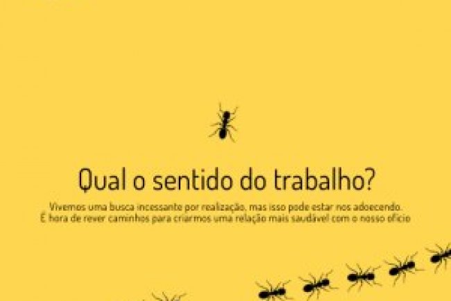 Vida Simples Ed 244 - Junho 2022