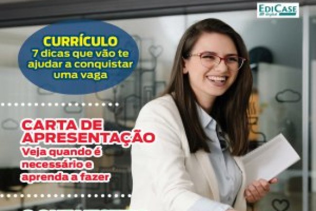Sim Você Pode Ed 12