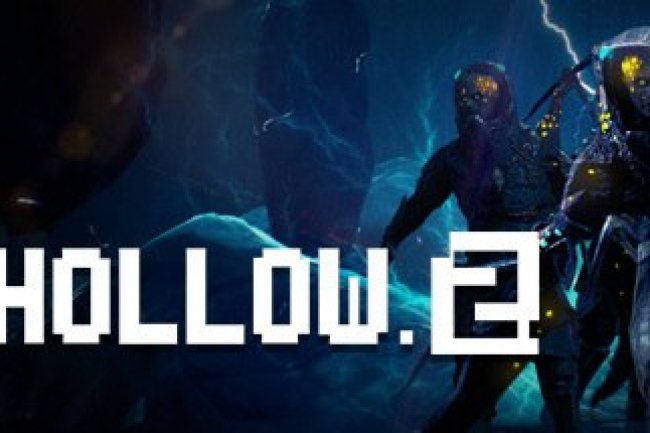 Hollow 2