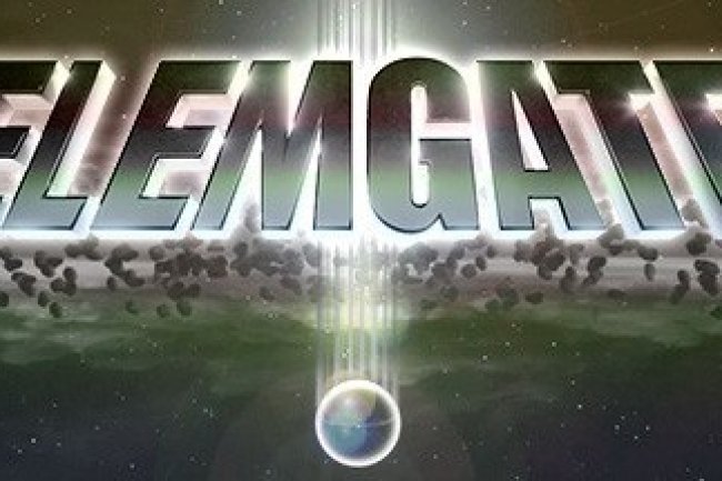 Elemgate