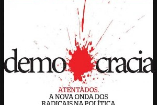 Isto É Ed 2738 - Julho 2022