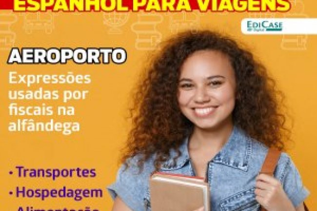 Guia Educando Ed 12