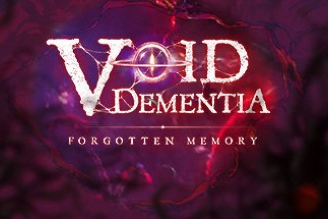 Void Dementia