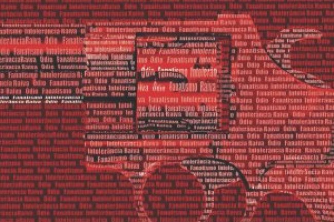 Veja Ed 2798 - Julho 2022