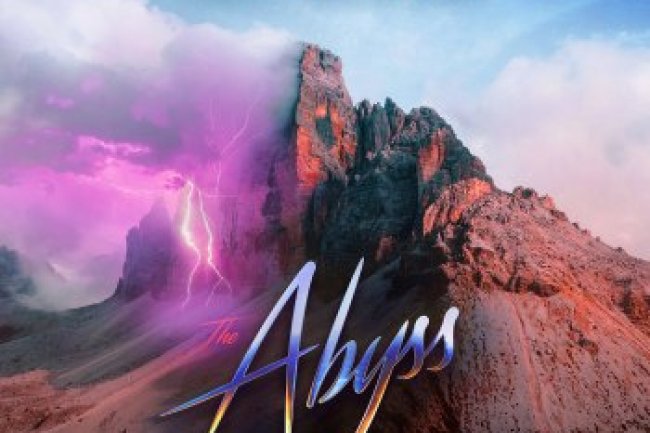 The Abyss - High Mountains (2020)