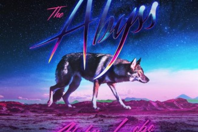 The Abyss - Alpha Lobo (2019)