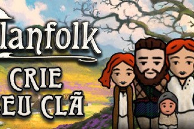 Clanfolk