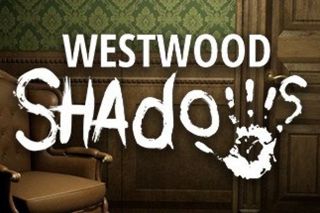 Westwood Shadows