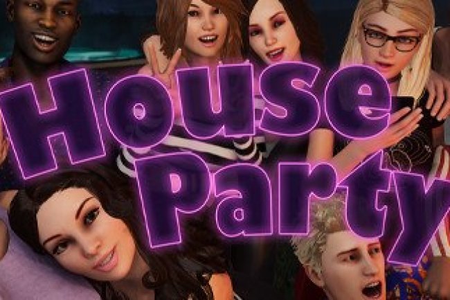 House Party