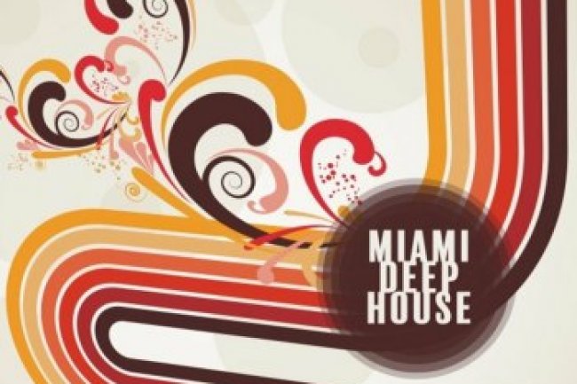 Miami Deep House (2022)