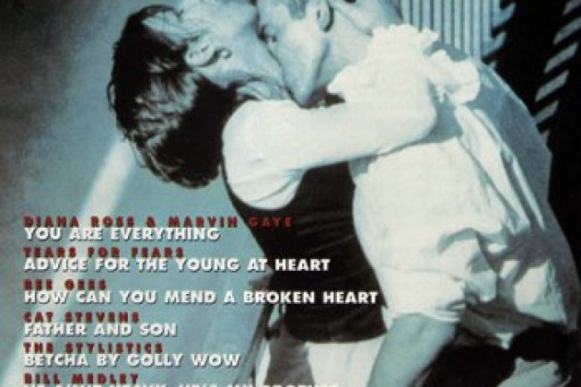 Endless Love 2 (1996)