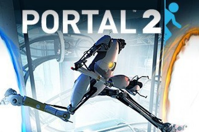 Portal 2