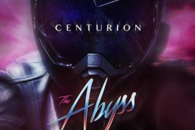 The Abyss - Centurion (2018)